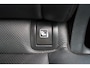 Hyundai Tucson 1.6 GDi Comfort Premium Leder Stoel/A Bankverw Elektrische Stoelen Navi Camera Clima Cruise 2x PDC LMV Trekh ENZ.