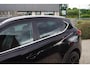 Hyundai Tucson 1.6 GDi Comfort Premium Leder Stoel/A Bankverw Elektrische Stoelen Navi Camera Clima Cruise 2x PDC LMV Trekh ENZ.