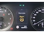 Hyundai Tucson 1.6 GDi Comfort Premium Leder Stoel/A Bankverw Elektrische Stoelen Navi Camera Clima Cruise 2x PDC LMV Trekh ENZ.