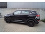 Hyundai Tucson 1.6 GDi Comfort Premium Leder Stoel/A Bankverw Elektrische Stoelen Navi Camera Clima Cruise 2x PDC LMV Trekh ENZ.