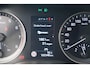 Hyundai Tucson 1.6 GDi Comfort Premium Leder Stoel/A Bankverw Elektrische Stoelen Navi Camera Clima Cruise 2x PDC LMV Trekh ENZ.