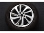 Hyundai Tucson 1.6 GDi Comfort Premium Leder Stoel/A Bankverw Elektrische Stoelen Navi Camera Clima Cruise 2x PDC LMV Trekh ENZ.
