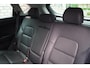 Hyundai Tucson 1.6 GDi Comfort Premium Leder Stoel/A Bankverw Elektrische Stoelen Navi Camera Clima Cruise 2x PDC LMV Trekh ENZ.
