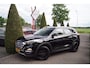 Hyundai Tucson 1.6 GDi Comfort Premium Leder Stoel/A Bankverw Elektrische Stoelen Navi Camera Clima Cruise 2x PDC LMV Trekh ENZ.