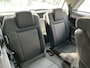 Opel Zafira 1.8 Business Edition LEUKE AUTO MET RUIMTE VOOR 7 PERSONEN