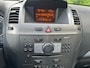 Opel Zafira 1.8 Business Edition LEUKE AUTO MET RUIMTE VOOR 7 PERSONEN