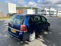 Opel Zafira 1.8 Business Edition LEUKE AUTO MET RUIMTE VOOR 7 PERSONEN
