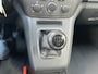 Opel Zafira 1.8 Business Edition LEUKE AUTO MET RUIMTE VOOR 7 PERSONEN