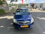 Opel Zafira 1.8 Business Edition LEUKE AUTO MET RUIMTE VOOR 7 PERSONEN