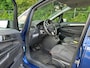 Opel Zafira 1.8 Business Edition LEUKE AUTO MET RUIMTE VOOR 7 PERSONEN