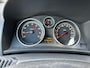 Opel Zafira 1.8 Business Edition LEUKE AUTO MET RUIMTE VOOR 7 PERSONEN
