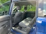 Opel Zafira 1.8 Business Edition LEUKE AUTO MET RUIMTE VOOR 7 PERSONEN