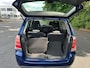 Opel Zafira 1.8 Business Edition LEUKE AUTO MET RUIMTE VOOR 7 PERSONEN