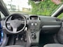 Opel Zafira 1.8 Business Edition LEUKE AUTO MET RUIMTE VOOR 7 PERSONEN