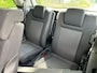 Opel Zafira 1.8 Business Edition LEUKE AUTO MET RUIMTE VOOR 7 PERSONEN