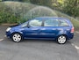 Opel Zafira 1.8 Business Edition LEUKE AUTO MET RUIMTE VOOR 7 PERSONEN