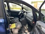Opel Zafira 1.8 Business Edition LEUKE AUTO MET RUIMTE VOOR 7 PERSONEN