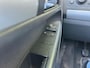 Opel Zafira 1.8 Business Edition LEUKE AUTO MET RUIMTE VOOR 7 PERSONEN