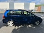 Opel Zafira 1.8 Business Edition LEUKE AUTO MET RUIMTE VOOR 7 PERSONEN