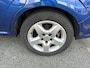 Opel Zafira 1.8 Business Edition LEUKE AUTO MET RUIMTE VOOR 7 PERSONEN