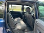 Opel Zafira 1.8 Business Edition LEUKE AUTO MET RUIMTE VOOR 7 PERSONEN