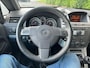 Opel Zafira 1.8 Business Edition LEUKE AUTO MET RUIMTE VOOR 7 PERSONEN