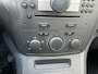 Opel Zafira 1.8 Business Edition LEUKE AUTO MET RUIMTE VOOR 7 PERSONEN