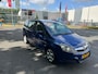 Opel Zafira 1.8 Business Edition LEUKE AUTO MET RUIMTE VOOR 7 PERSONEN