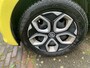 Renault Twingo 1.0 SCe Authentique / Trekhaak / Radio / Airco / Stuurbekrachtiging / Getint glas / Nette auto!