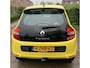 Renault Twingo 1.0 SCe Authentique / Trekhaak / Radio / Airco / Stuurbekrachtiging / Getint glas / Nette auto!