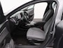 Renault Megane E-Tech 11.018 km! EV60 Optimum Charge Business Ed. Evolution / Camera / Navigatie / Keyless / 18'' / Winter Pack / DAB / ACC / Warmtepomp