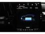 Renault Megane E-Tech 11.018 km! EV60 Optimum Charge Business Ed. Evolution / Camera / Navigatie / Keyless / 18'' / Winter Pack / DAB / ACC / Warmtepomp