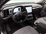 Renault Megane E-Tech 11.018 km! EV60 Optimum Charge Business Ed. Evolution / Camera / Navigatie / Keyless / 18'' / Winter Pack / DAB / ACC / Warmtepomp