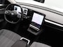 Renault Megane E-Tech 11.018 km! EV60 Optimum Charge Business Ed. Evolution / Camera / Navigatie / Keyless / 18'' / Winter Pack / DAB / ACC / Warmtepomp