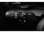 Renault Megane E-Tech 11.018 km! EV60 Optimum Charge Business Ed. Evolution / Camera / Navigatie / Keyless / 18'' / Winter Pack / DAB / ACC / Warmtepomp