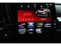Renault Megane E-Tech 11.018 km! EV60 Optimum Charge Business Ed. Evolution / Camera / Navigatie / Keyless / 18'' / Winter Pack / DAB / ACC / Warmtepomp