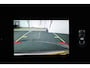 Renault Megane E-Tech 11.018 km! EV60 Optimum Charge Business Ed. Evolution / Camera / Navigatie / Keyless / 18'' / Winter Pack / DAB / ACC / Warmtepomp