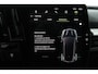 Renault Megane E-Tech 11.018 km! EV60 Optimum Charge Business Ed. Evolution / Camera / Navigatie / Keyless / 18'' / Winter Pack / DAB / ACC / Warmtepomp