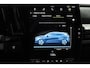 Renault Megane E-Tech 11.018 km! EV60 Optimum Charge Business Ed. Evolution / Camera / Navigatie / Keyless / 18'' / Winter Pack / DAB / ACC / Warmtepomp