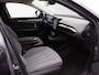 Renault Megane E-Tech 11.018 km! EV60 Optimum Charge Business Ed. Evolution / Camera / Navigatie / Keyless / 18'' / Winter Pack / DAB / ACC / Warmtepomp