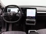 Renault Megane E-Tech 11.018 km! EV60 Optimum Charge Business Ed. Evolution / Camera / Navigatie / Keyless / 18'' / Winter Pack / DAB / ACC / Warmtepomp
