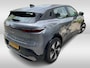 Renault Megane E-Tech 11.018 km! EV60 Optimum Charge Business Ed. Evolution / Camera / Navigatie / Keyless / 18'' / Winter Pack / DAB / ACC / Warmtepomp