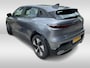 Renault Megane E-Tech 11.018 km! EV60 Optimum Charge Business Ed. Evolution / Camera / Navigatie / Keyless / 18'' / Winter Pack / DAB / ACC / Warmtepomp