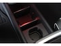 Renault Megane E-Tech 11.018 km! EV60 Optimum Charge Business Ed. Evolution / Camera / Navigatie / Keyless / 18'' / Winter Pack / DAB / ACC / Warmtepomp