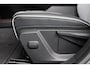 Renault Megane E-Tech 11.018 km! EV60 Optimum Charge Business Ed. Evolution / Camera / Navigatie / Keyless / 18'' / Winter Pack / DAB / ACC / Warmtepomp
