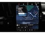 Renault Megane E-Tech 11.018 km! EV60 Optimum Charge Business Ed. Evolution / Camera / Navigatie / Keyless / 18'' / Winter Pack / DAB / ACC / Warmtepomp