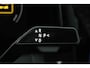 Renault Megane E-Tech 11.018 km! EV60 Optimum Charge Business Ed. Evolution / Camera / Navigatie / Keyless / 18'' / Winter Pack / DAB / ACC / Warmtepomp