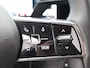 Renault Megane E-Tech 11.018 km! EV60 Optimum Charge Business Ed. Evolution / Camera / Navigatie / Keyless / 18'' / Winter Pack / DAB / ACC / Warmtepomp