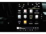 Renault Megane E-Tech 11.018 km! EV60 Optimum Charge Business Ed. Evolution / Camera / Navigatie / Keyless / 18'' / Winter Pack / DAB / ACC / Warmtepomp
