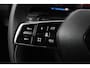 Renault Megane E-Tech 11.018 km! EV60 Optimum Charge Business Ed. Evolution / Camera / Navigatie / Keyless / 18'' / Winter Pack / DAB / ACC / Warmtepomp
